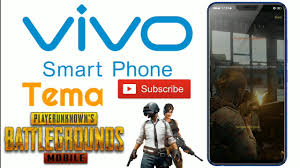 Anda akan di pubg items images arahkan ke halaman editor theme. Vivo Theme Tema Pubg Mobile Youtube