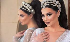 #ديانا كرزون #ريجيم ديانا كرزون #لإنقاص الوزن. Ø§Ù„Ø¹Ø±Ø¶ Ø§Ù„Ø£ÙˆÙ„ Ù„Ø²ÙØ§Ù Ø¯ÙŠØ§Ù†Ø§ ÙƒØ±Ø²ÙˆÙ† Ù„Ù‚Ø·Ø§Øª Ù…Ù† Ø§Ù„ÙÙŠØ¯ÙŠÙˆ Ø§Ù„Ù…Ø­Ø°ÙˆÙ Jadeedoha