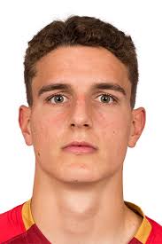 Guus til keert terug naar de eredivisie. Guus Til Transfer Perfekt Sc Freiburg Holt Guus Til Von Tedesco In The Game Fifa 21 His Overall Rating Is 74