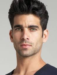 Pin On Male Models
