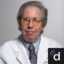 Dr. Mark Sivak, MD