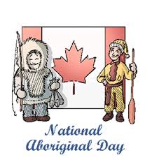 With tenor, maker of gif keyboard, add popular indigenous day animated gifs to your conversations. National Aboriginal Day Nt Yt
