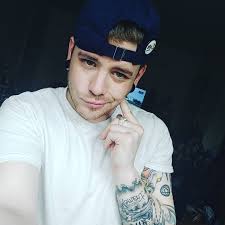 Shane Ziggy (@therealshaneziggy) • Instagram photos and videos