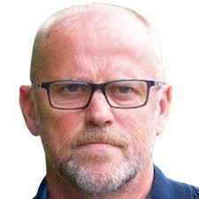 Thomas schaaf in the us. Thomas Schaaf Football Manager 2019