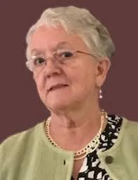 Ruth L. Moyer Obituary (2024)