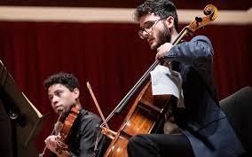 Susannah Felts and Katie McDougall