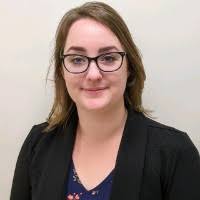 Gerry Simpson Email & Phone Number