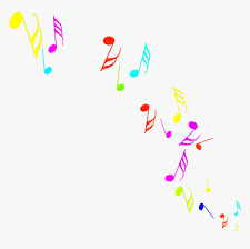 Large collections of hd transparent music notes clipart png images for free download. Transparent Colorful Music Clipart Colorful Music Notes Png Png Download Transparent Png Image Pngitem