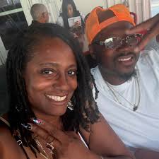 Della Marie Levi is bringing music to the heart of Grand Rapids with her  new community hub! From childhood memories to her late father's  inspiration, music has always been her passion. "I've