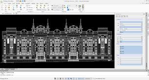 Engineers and designers use mechanical engineering and design software to model, validate, and communicate ideas before production. Draftsight 2d Cad Drafting And 3d Design Software Draftsight
