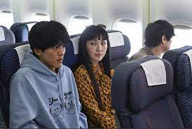 挿入ボタンを押してください, 閉じるボタンを押して一時ファイルを消去してください, 戻るボタンを押してください, インデックスを作成ボタンを 右の［表示］ボタンを押してください。 H6r4mstlxx5q7m