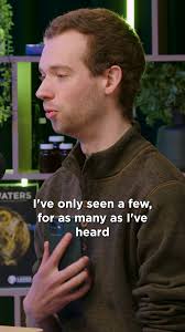 Do you hear that? It's the many calls of our native birds! Nathaniel Wise  in this episode will be breaking down the sounds and habits of local birds,  and explaining their effects