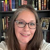 Apex (Hunter, #3) by Mercedes Lackey