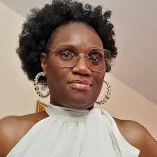 Jewelnmeboutique Business Page