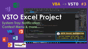 Logo cinta di excel : Ribbonx 05 Dynamic Combobox Dropdown Control For Excel Customui Youtube