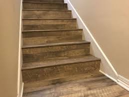 Dockside Sand Mannington Adura Luxury Vinyl Plank Vinyl Plank Vinyl Plank Flooring Flooring For Stairs