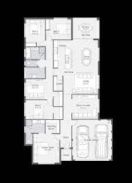 Contact us for a consult & browse our designs today! New Home Designs Perth Explore New House Designs Prices