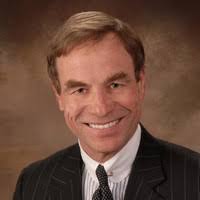 60+ "Calloway Jr" profiles