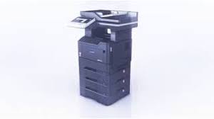 Consumables on the konica minolta magicolor 4690mf consist of the toner cartridges. Telechargements Konica Minolta Suisse