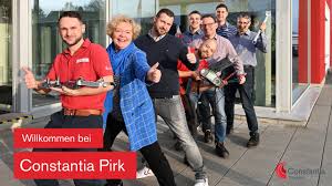 Jump to navigation jump to pirk (es); Schritt Fur Schritt Zur Ausbildung Bei Constantia Pirk Youtube