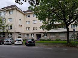 Zimmer wohnung in duisburg hickingen, nahe düsseldorf. 3 Zimmer Wohnung Zu Vermieten Neckarstr 18 47051 Duisburg Altstadt Mapio Net