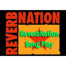 dominate the charts on reverbnation with 40k song plays