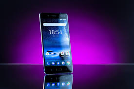 Nokia 8 review: The comeback kid that ...