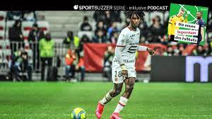 Find out what house the french midfielder lives in and have a look at his cars! Die Neuen Superstars Eduardo Camavinga Im Portrat Aus Dem Schatten Der Angreifer Sportbuzzer De
