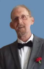 Obituary information for Jimmy Dale Baldwin