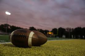 111622-spt-prep-sked_merged