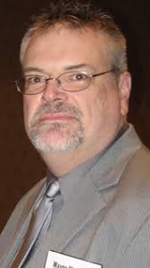 John A. Boyd Hall of Fame