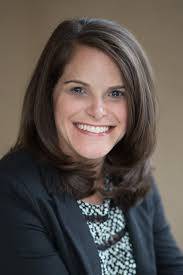 Ken Naigus — Soft Skills for Architects