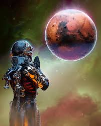 You will definitely choose from a huge number of pictures that option that will suit you exactly! Alien Planet Prayer Art Space Hd Wallpaper Alien Planet Wallpaper Iphone 728x910 Wallpaper Teahub Io