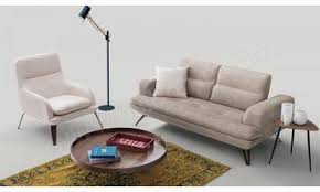 Morento Modern Koltuk Takimi Balhome Mobilya Mobilya Koltuklar Modern