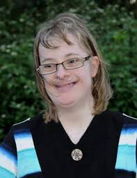 Obituary for Annie L. Hildebrandt