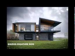 Le joueur australien pat cash , vainqueur de wimbledon en 1987, fut quant à lui engagé comme conseiller technique durant le tournage. Maison Ossature Bois Montage Les Plus Belles Maisons Du Monde Episode 1 Youtube