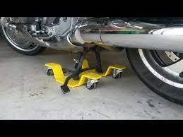 Mvng Cmpny Studio Ca On Twitter Motorcycle Diy Motorcycle Motorcycle Diy