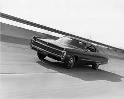 Image result for True Blue 1972 Imperial