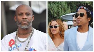 A tribute to the artist and his fans with net. Jay Z And Beyonce Did Not Purchase Dmx S Masters Swizz Beatz Says Revolt