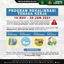 Portal jawatan kosong terkini ingin berkongsi maklumat peluang pekerjaan di jabatan tenaga kerja semenanjung malaysia (jtksm) yang kini dibuka untuk warganegara malaysia dan kepada mereka yang berminat serta berkelayakan dipelawa untuk mengisi kekosongan jawatan ini seperti berikut Xj Manpower Management Global Perpaduan Sdn Bhd Accueil Facebook