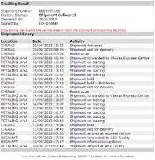 Get abx express updates with aftership mobile app. Abx Express Terrible Ridiculous Intolerable