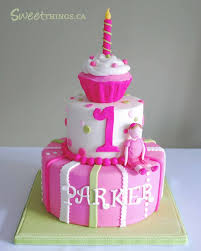 Birthday Cake Design Pictures For Girls 1st Birthday Cake Ideas For Girls Cake Boss First Birthday Cakes Cake Designs Birthday 1st Birthday Cake For Girls