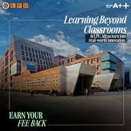 Lovely Professional... - Lovely Professional University - LPU