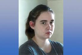 Eagle landing shopping centre 8249 eagle landing pky, #402 chilliwack, bc. Missing Woman Princeton Similkameen Spotlight
