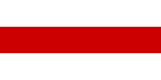 Maybe you would like to learn more about one of these? White Ruthenia The Kaiserreich Wiki Fandom