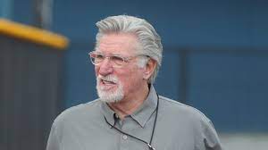 1 day ago · joon lee reacts to jack morris' remarks about shohei ohtani (2:19) joon lee reacts to jack morris' apology after his remarks about shohei ohtani during tuesday night's game. 4c5h Uymy6akmm