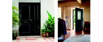 Check spelling or type a new query. Une Porte D Entree Contemporaine Ancienne Ou Classique Qui S Adapte Au Style De Votre Maison Meo
