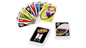 Este es el regalo perfecto para cualquier fan de bts! Lluvia De Comentarios Racistas Al Uno De La Banda De K Pop Bts Pero Si Todas Las Cartas Son Iguales