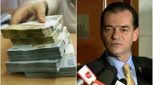 Completarea cuponului se va face de catre beneficiarul drepturilor sociale doar cu instrument de scris propriu. Politic Archives Extra News
