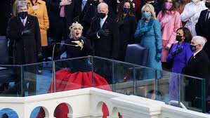 Choose from 130,000 online video courses with new additions published every month. Highlights Of Biden S Inauguration Day The Ceremonies Parades Protests And Performances The New York Times